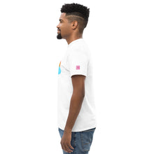 Load image into Gallery viewer, The Kelly Collection Short Sleeve T-Shirt