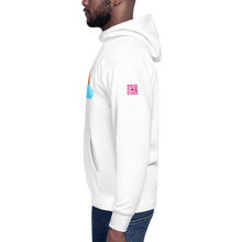 Load image into Gallery viewer, The Kelly Collection Unisex Hoodie