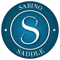 breedyshop | sabino saddle shop by brand amerigo equiline veredus buttet CWD breedy Pamper Your Pet