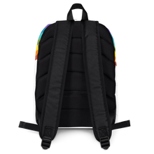 Load image into Gallery viewer, The Kelly Collection Backpack