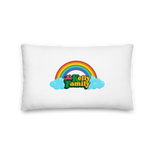 Load image into Gallery viewer, The Kelly Collection Premium Pillow