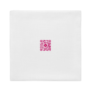 The Kelly Collection Premium Pillow Case