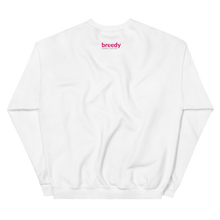 Load image into Gallery viewer, The Kelly Collection Unisex Sweatshirt