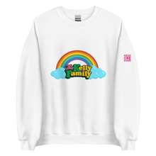 Load image into Gallery viewer, The Kelly Collection Unisex Sweatshirt