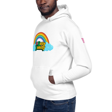 Load image into Gallery viewer, The Kelly Collection Unisex Hoodie