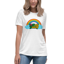Load image into Gallery viewer, The Kelly Collection Women&#39;s Relaxed T-Shirt
